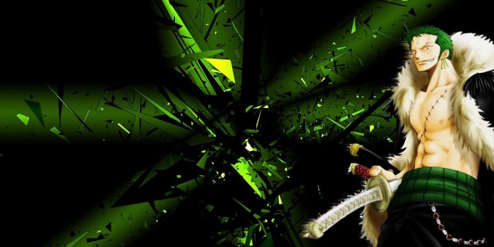 1920x1080 Zoro Wallpapers ·① WallpaperTag
