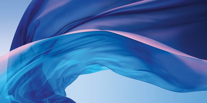 4156x1920 Download Apple MacBook Air 2018 Stock Wallpapers