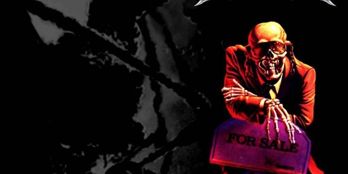 1024x768 Megadeth wallpaper Gallery