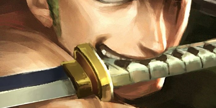 750x1334 Roronoa Zoro Wallpaper Iphone - (61+ images)