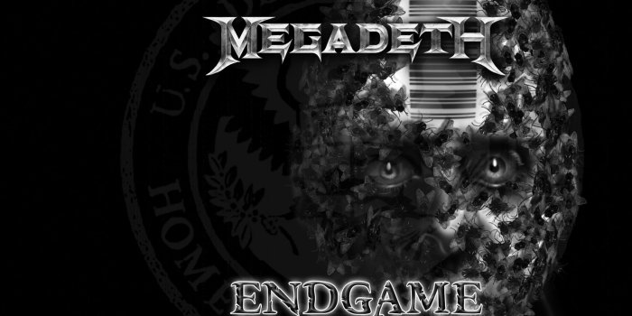 1680x1050 Best Megadeth wallpaper ID:123374 for High Resolution hd 1680x1050