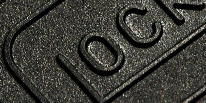 750x1334 Glock Iphone Backgrounds