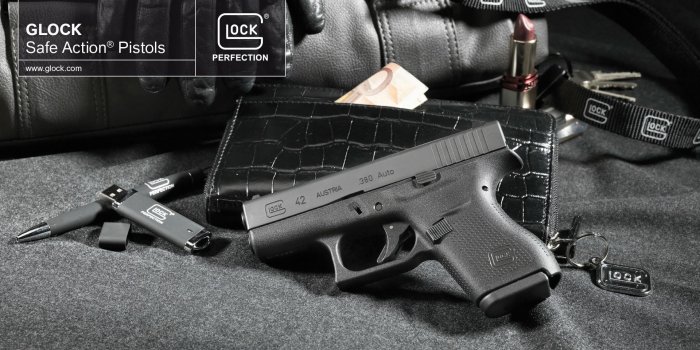 1920x1080 58+ Glock 22 Wallpapers on WallpaperPlay