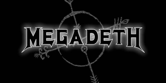 1440x1280 Megadeth Wallpaper by _ANGEL_BOY__ - 8f - Free on ZEDGE™