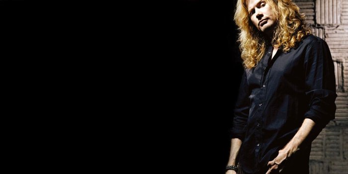 1024x768 Download Pics for Megadeth - 2018, 20 April - High Resolution