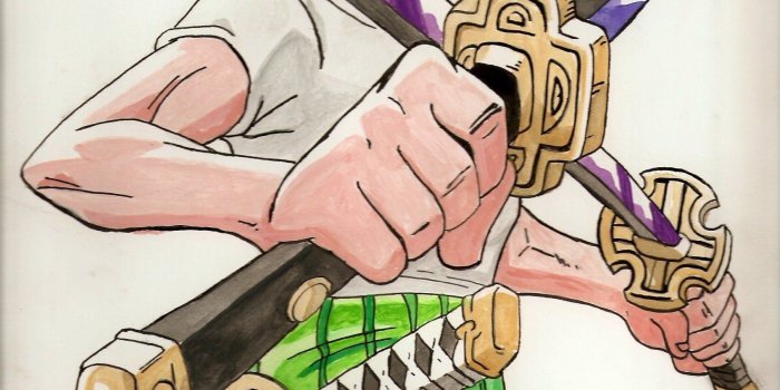 1696x2221 Zoro One Piece Wallpapers (69+ background pictures)