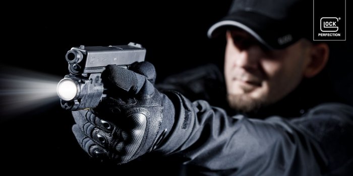 1920x1200 GLOCK Perfection | Download area