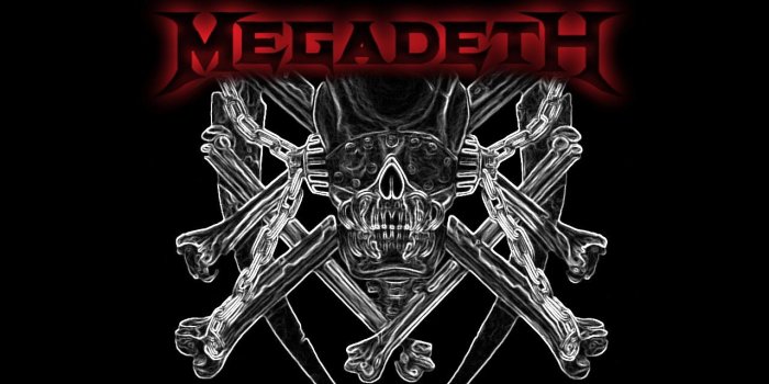 1280x1024 1437205 1280x1024 High Resolution Wallpaper = megadeth JPG 161 kB