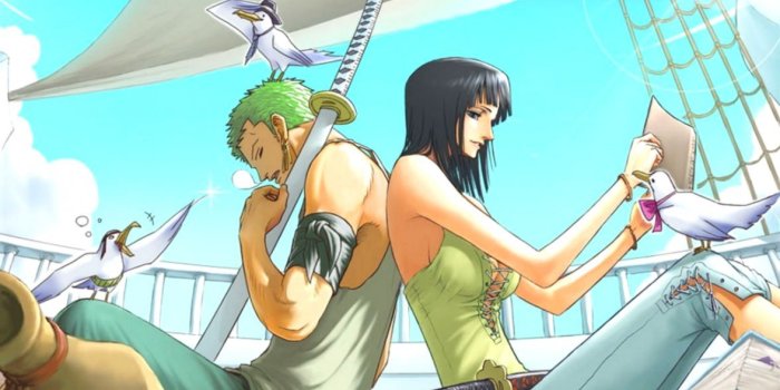 1177x892 Roronoa Zoro And Sword Wallpaper | Smart Wallpapers