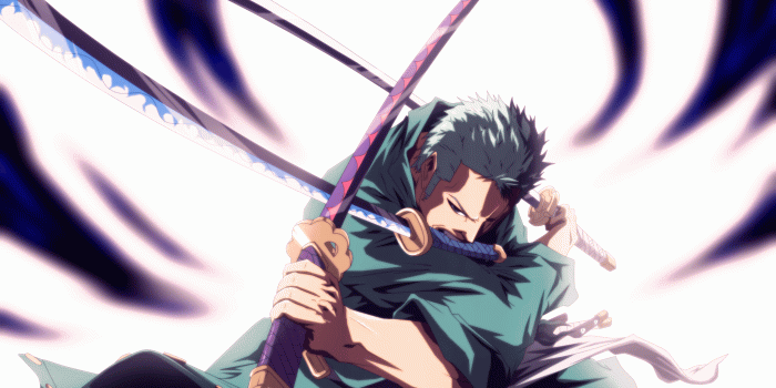 2048x1446 5071993 Zoro Roronoa wallpaper and background | Anime | Tokkoro.com