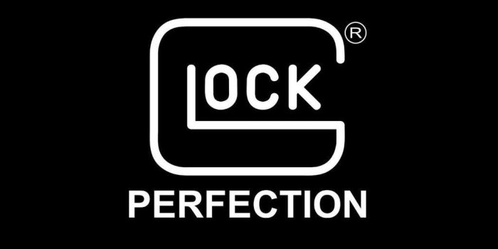 1024x798 Glock Wallpaper....ENJOY...! | The Leading Glock Forum and Community