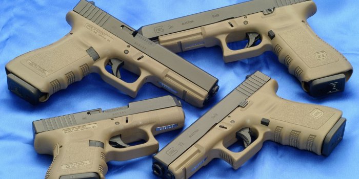 1920x1200 glock wallpaper | Glock 17, Glock 19, Glock 26, Glock 34 Wallpaper