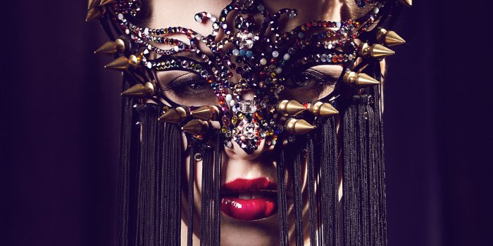 1920x1200 Fashion Wallpapers | Best Wallpapers