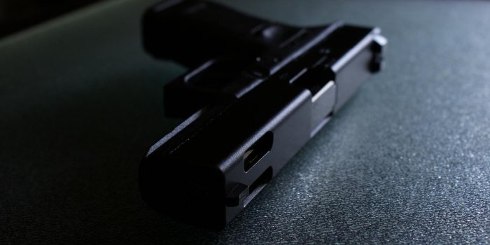 1278x856 pic new posts: Wallpaper Glock