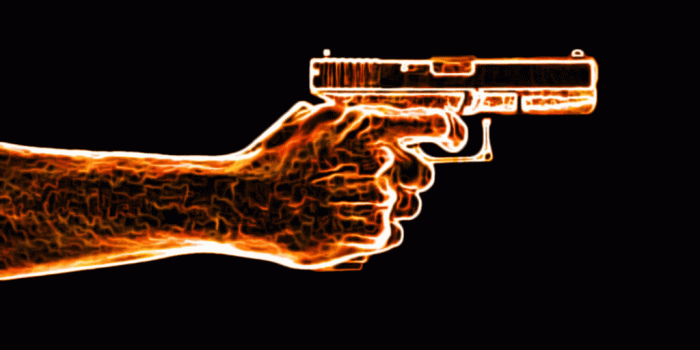 1024x768 Glock Iphone Backgrounds