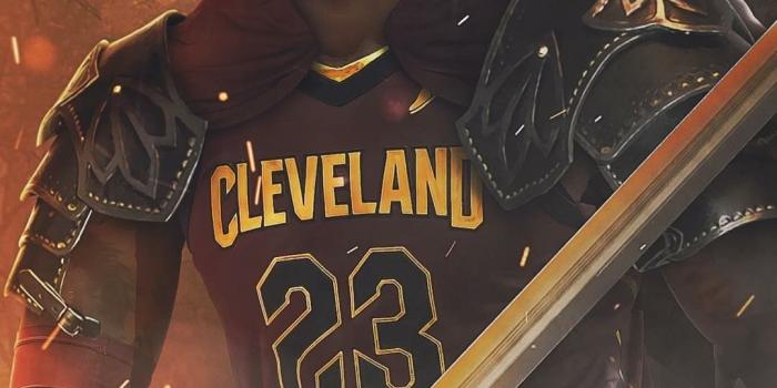 1080x1920 LEBRON JAMES WALLPAPER | BASKETBALL | Nba lebron james, Lebron james