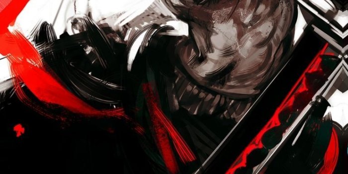 768x1024 Roronoa Zoro Wallpaper - Wallperio.com