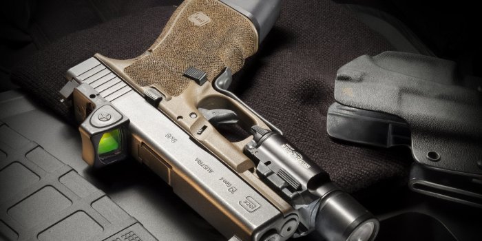 2048x1365 62+ Glock Wallpapers on WallpaperPlay