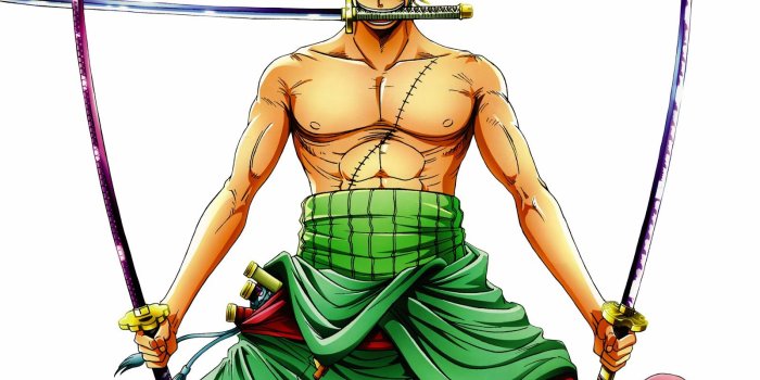 1600x1200 One Piece Wallpaper Zoro Free Wallpaper & Backgrounds