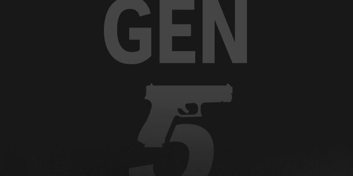 1080x1920 Glock wallpaper Gallery