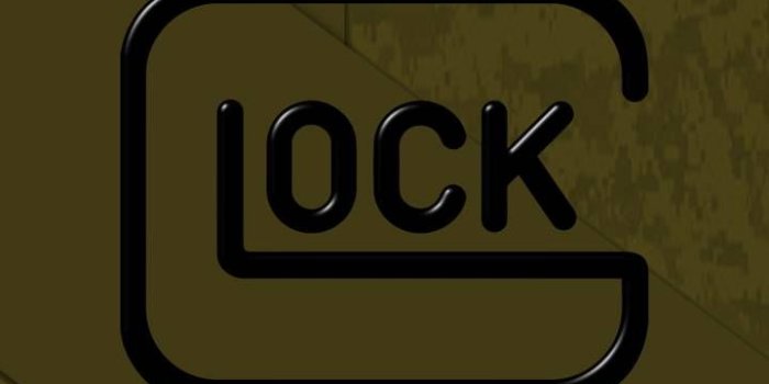 720x1280 Shuji Camo Glock Wallpaper by Studio929 - 6e - Free on ZEDGE™