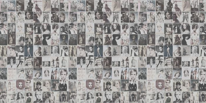 1631x800 Fashion Wallpapers I Fashion Covers | Mr Perswall