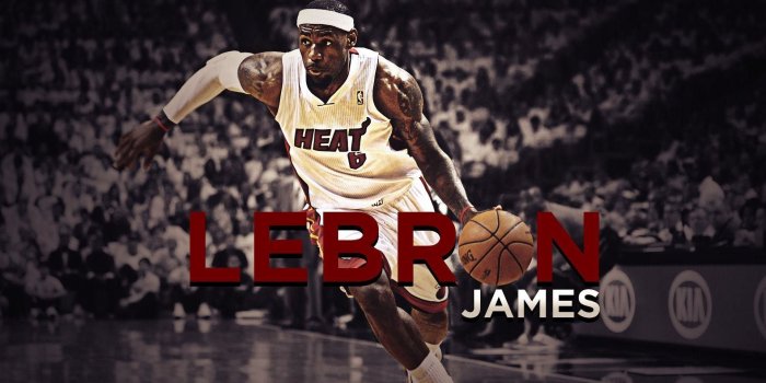 1920x1080 Lebron James Cleveland Wallpaper 2018 (82+ images)