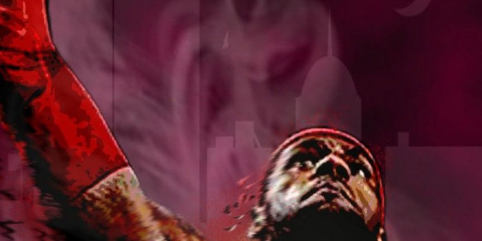 1080x1920 LeBron James Cavs Wallpaper iPhone X | 2019 3D iPhone Wallpaper