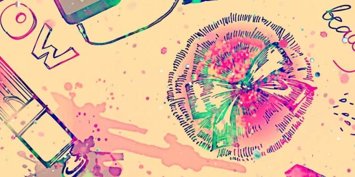 1080x1920 Cute Fashion Wallpapers - Top Free Cute Fashion Backgrounds