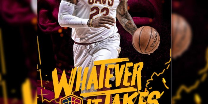 1200x1800 Best LeBron James Wallpaper NBA for Android - APK Download