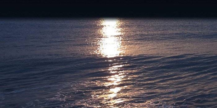 2400x3840 Moonlight Wallpaper HD - Best Moonlight Wallpapers APK for Android Download