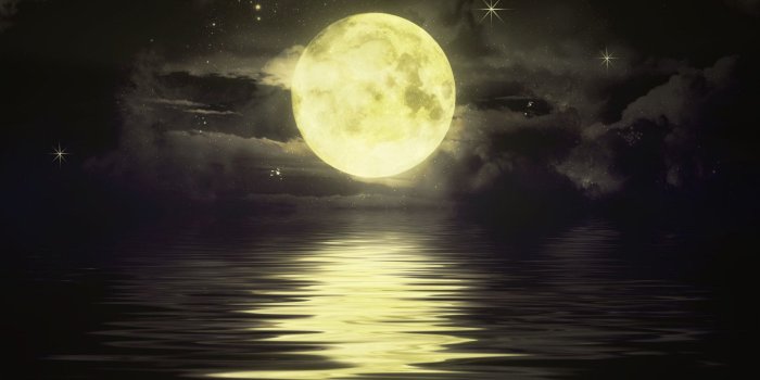2000x1250 40+ Moonlight HD Wallpapers and Backgrounds