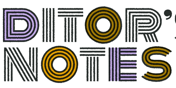 4000x1397 How to install wallpaper - Curbed