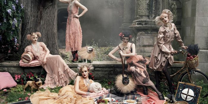 1920x1200 FASHION WALLPAPER :P - Teen Fashion Wallpaper (28085172) - Fanpop