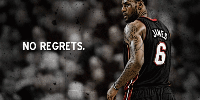 1200x800 Lebron James Wallpapers – Epic Wallpaperz