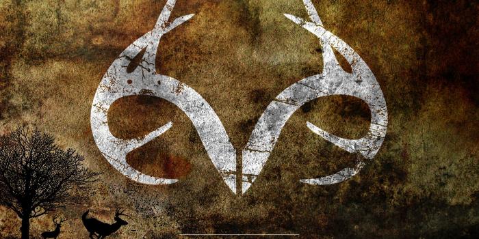 2560x1600 Wallpapers | Page 6 | Realtree Camo