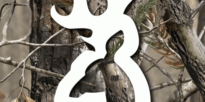 750x1334 Realtree Wallpapers - Top Free Realtree Backgrounds - WallpaperAccess