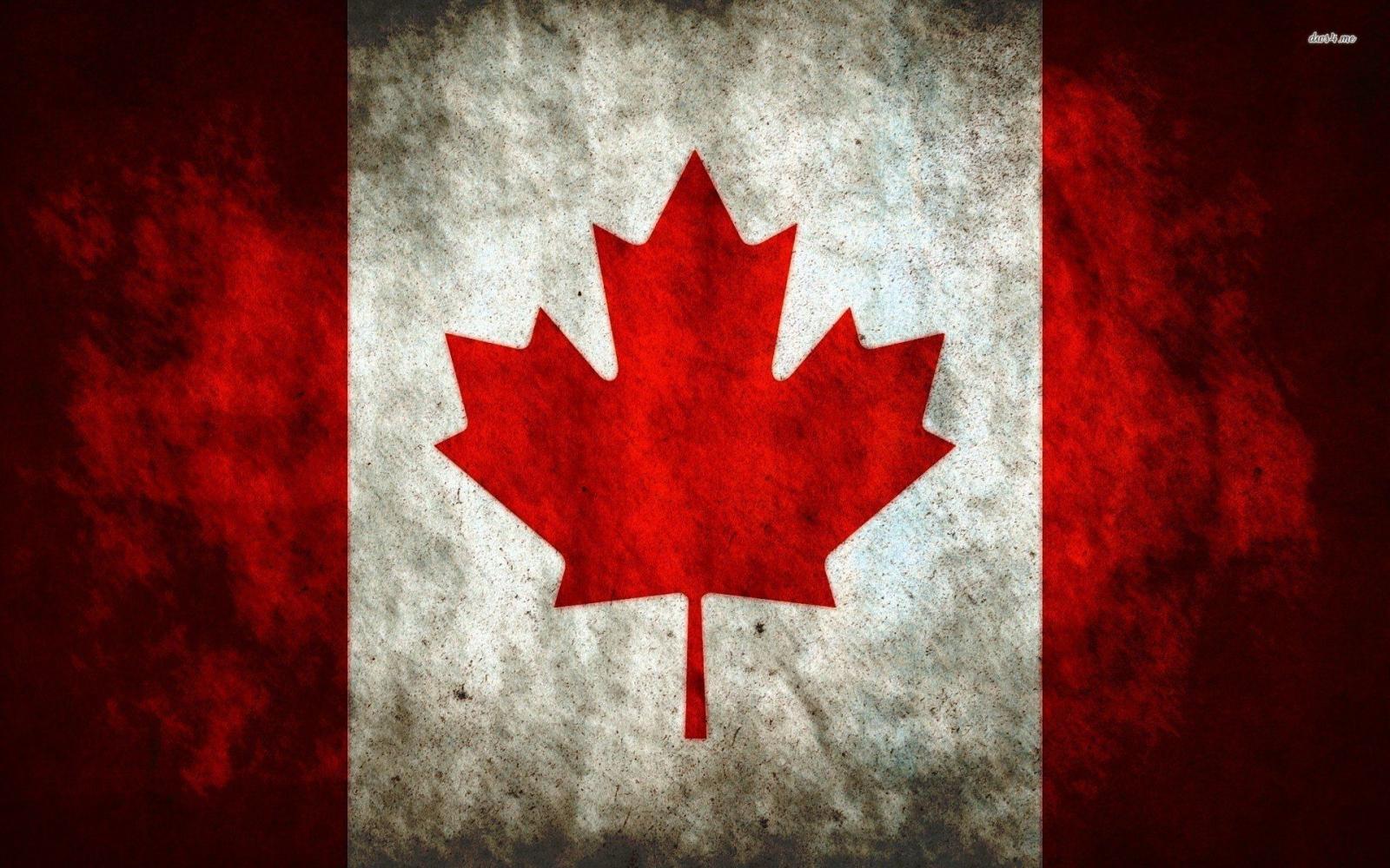 1920x1200 23 Flag Of Canada HD Wallpapers | Background Images