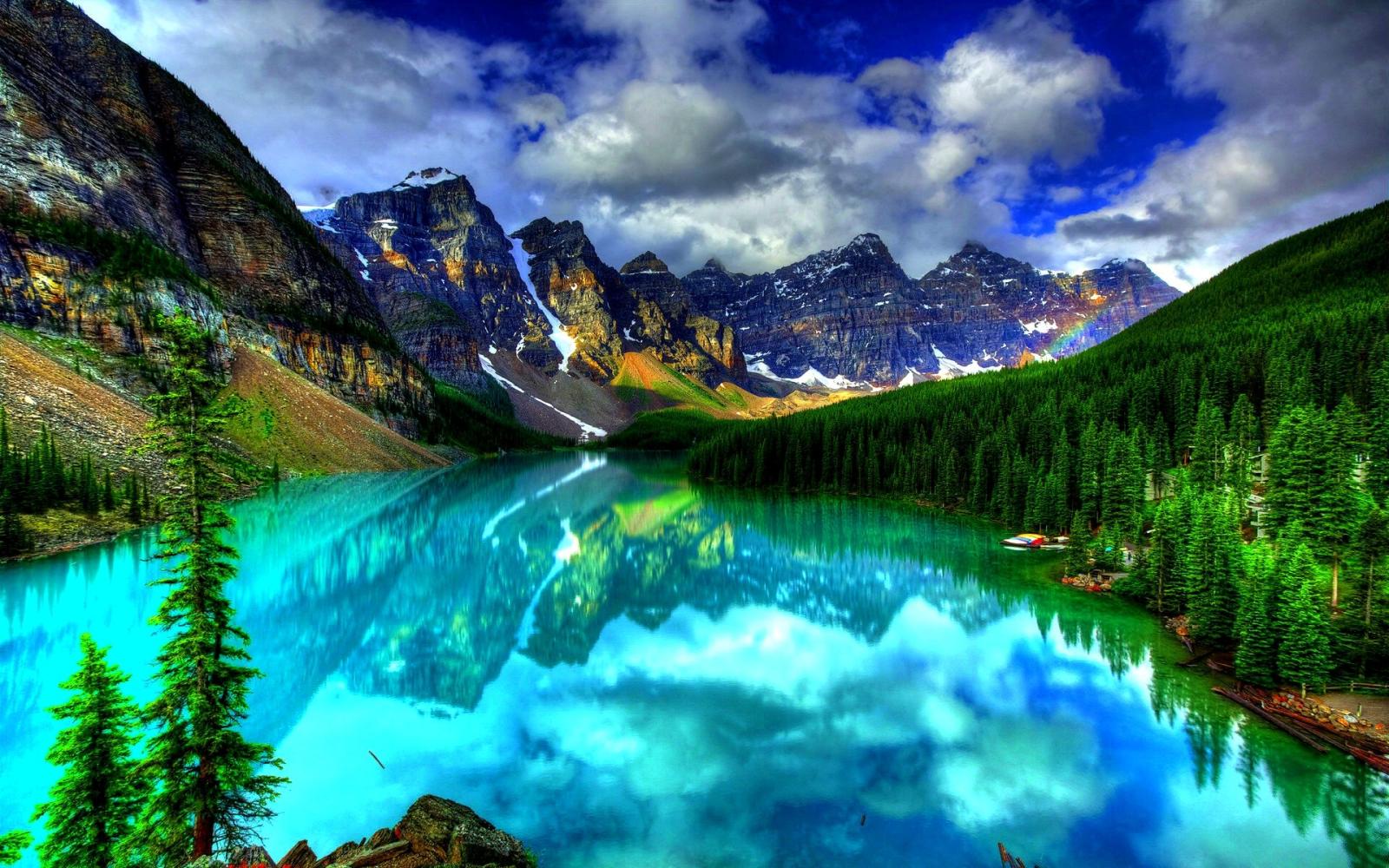 1920x1200 Canada Wallpapers | Best Wallpapers