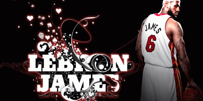 1400x791 17461 lebron james wallpapers miami heat