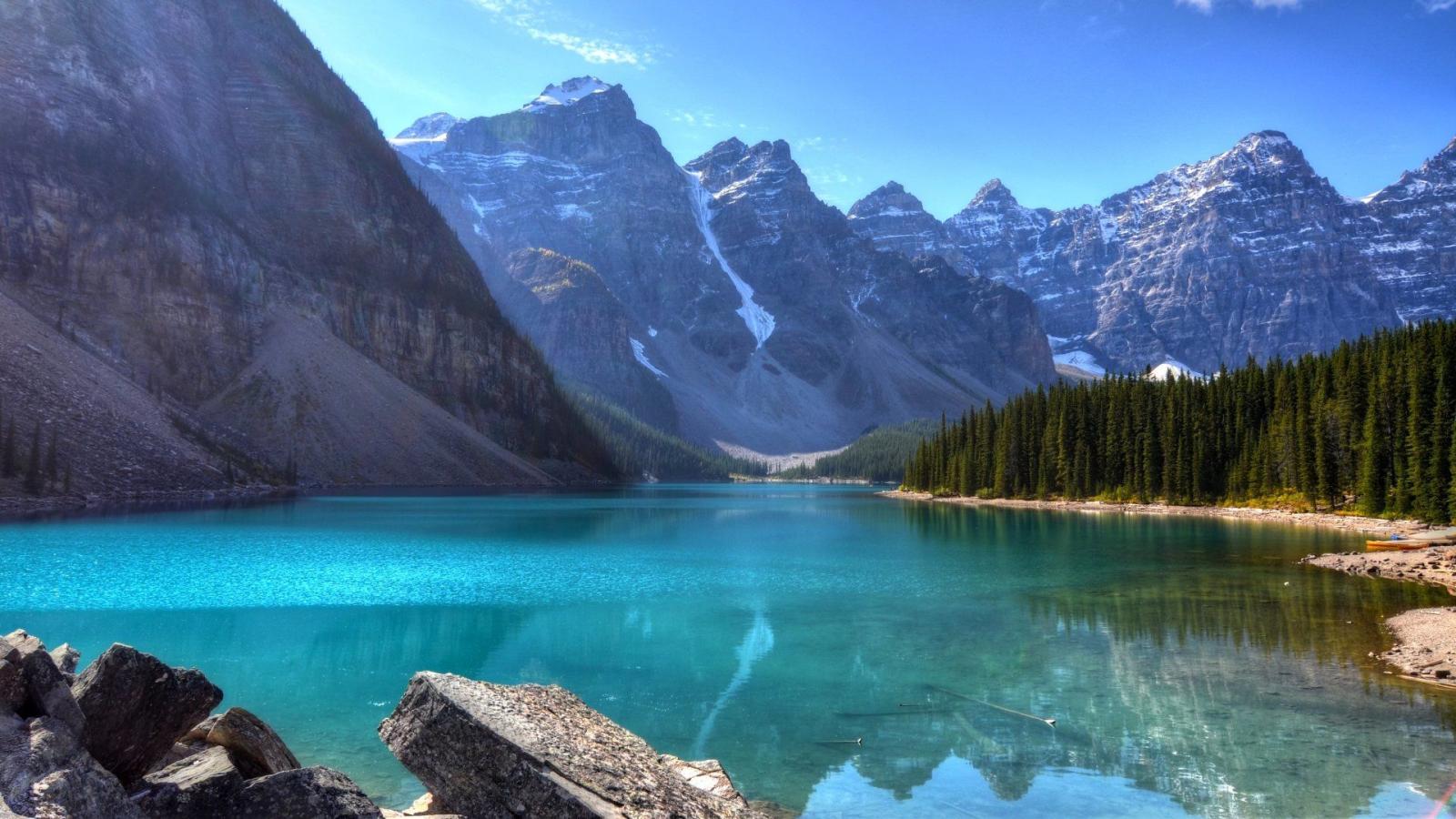 1920x1080 269 Canada HD Wallpapers | Background Images