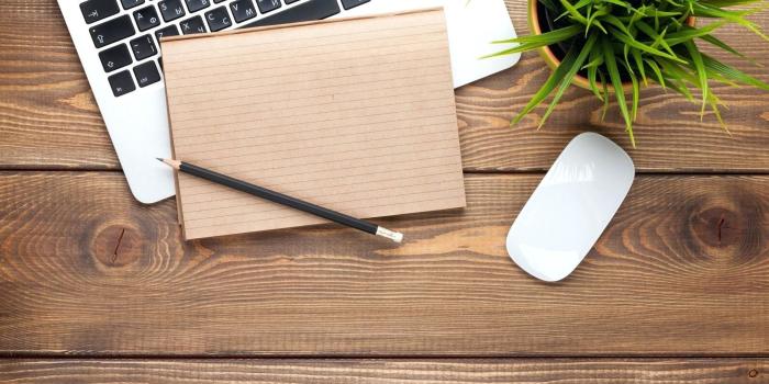 1920x1080 40+ Office Desk Wallpapers on WallpaperPlay