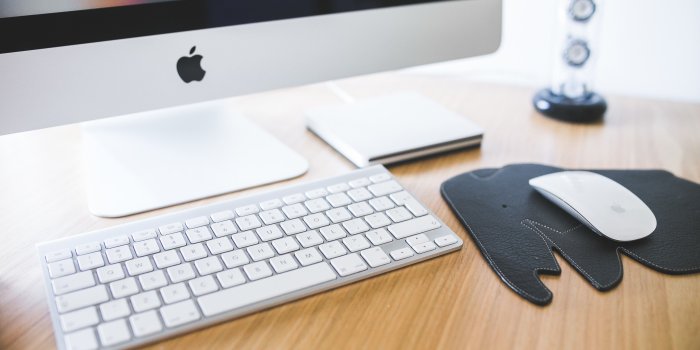 4000x2667 HD Desk Wallpapers - PixelsTalk.Net