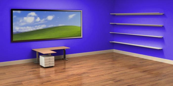 1920x1200 10 Latest Desktop Wallpaper Desk And Shelf FULL HD 1920×1080 For PC