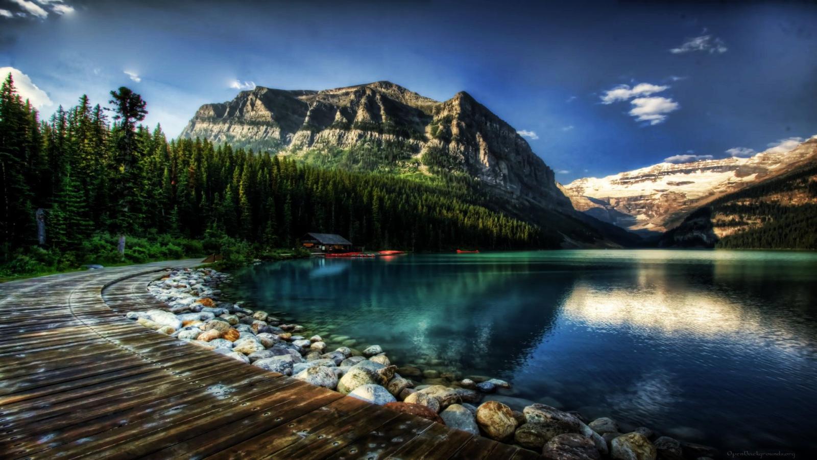 1920x1080 Best 55+ Canada Wallpaper on HipWallpaper | Canada Nice Wallpaper