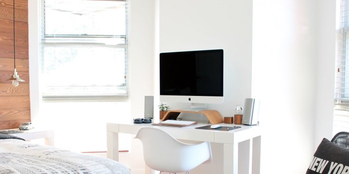 2400x1000 Desktop Wallpapers — Candidly Keri