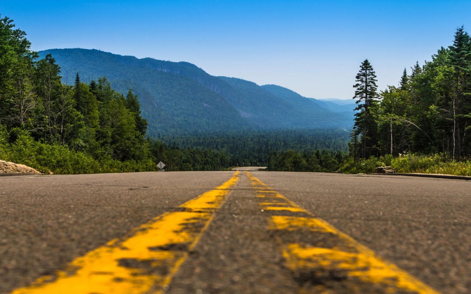 1680x1050 Cool Canada Wallpaper #6899160