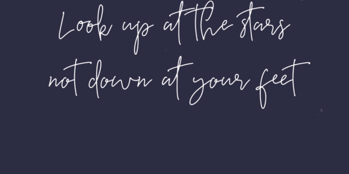 1080x1920 Disneyland Paris Travel Guide : Staying On site vs Off site