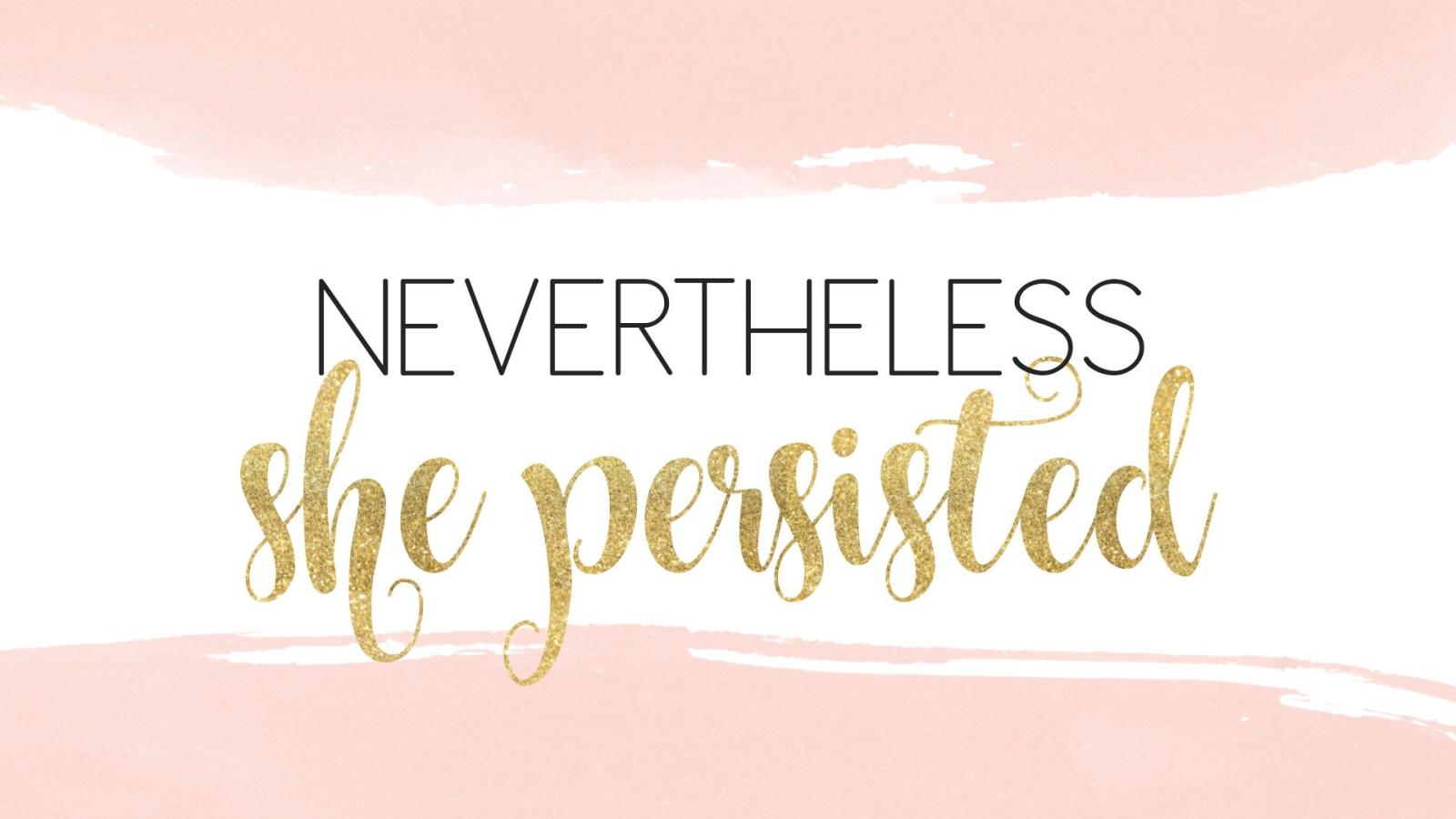 1920x1080 Girly Inspirational Desktop Wallpaper (61+ images)