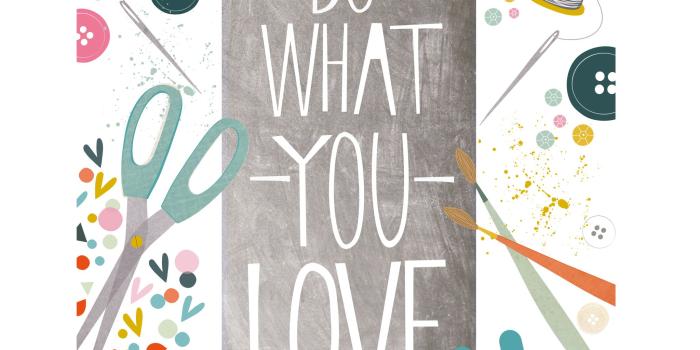 2048x2048 Craft Wallpapers